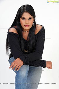 Madhulika Photos