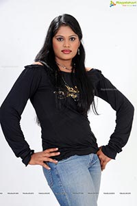 Madhulika Photos