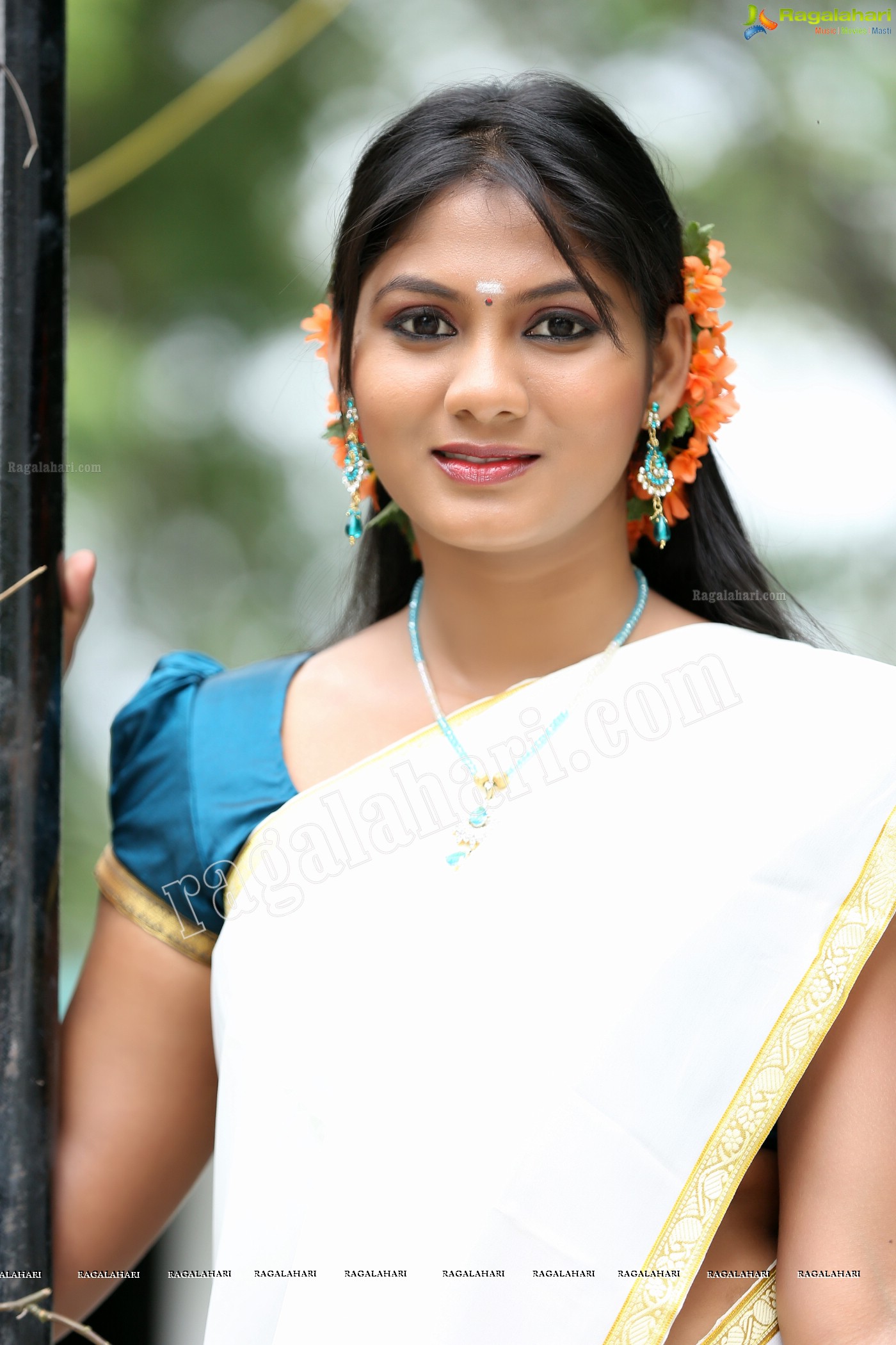 Shruti Reddy (Posters)