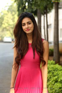 Disha Patani Photos