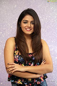 Wamiqa Gabbi