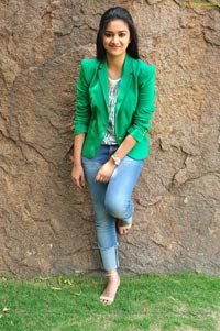 Keerthi Suresh Photos