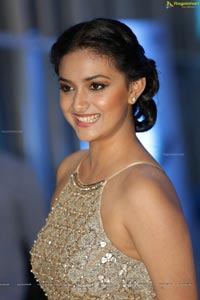 Keerthy Suresh