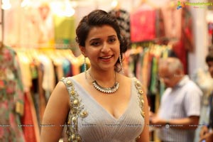 Mannara Chopra