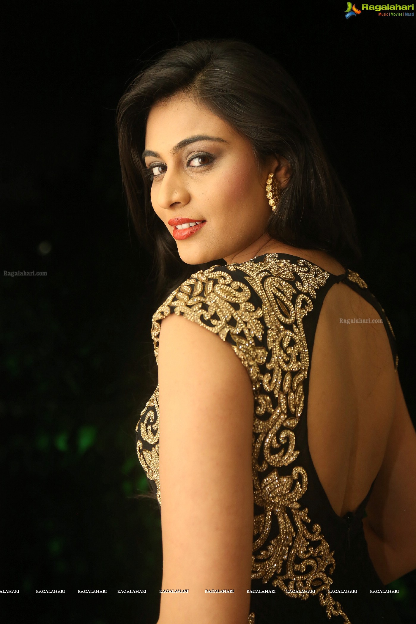 Neha (Posters)