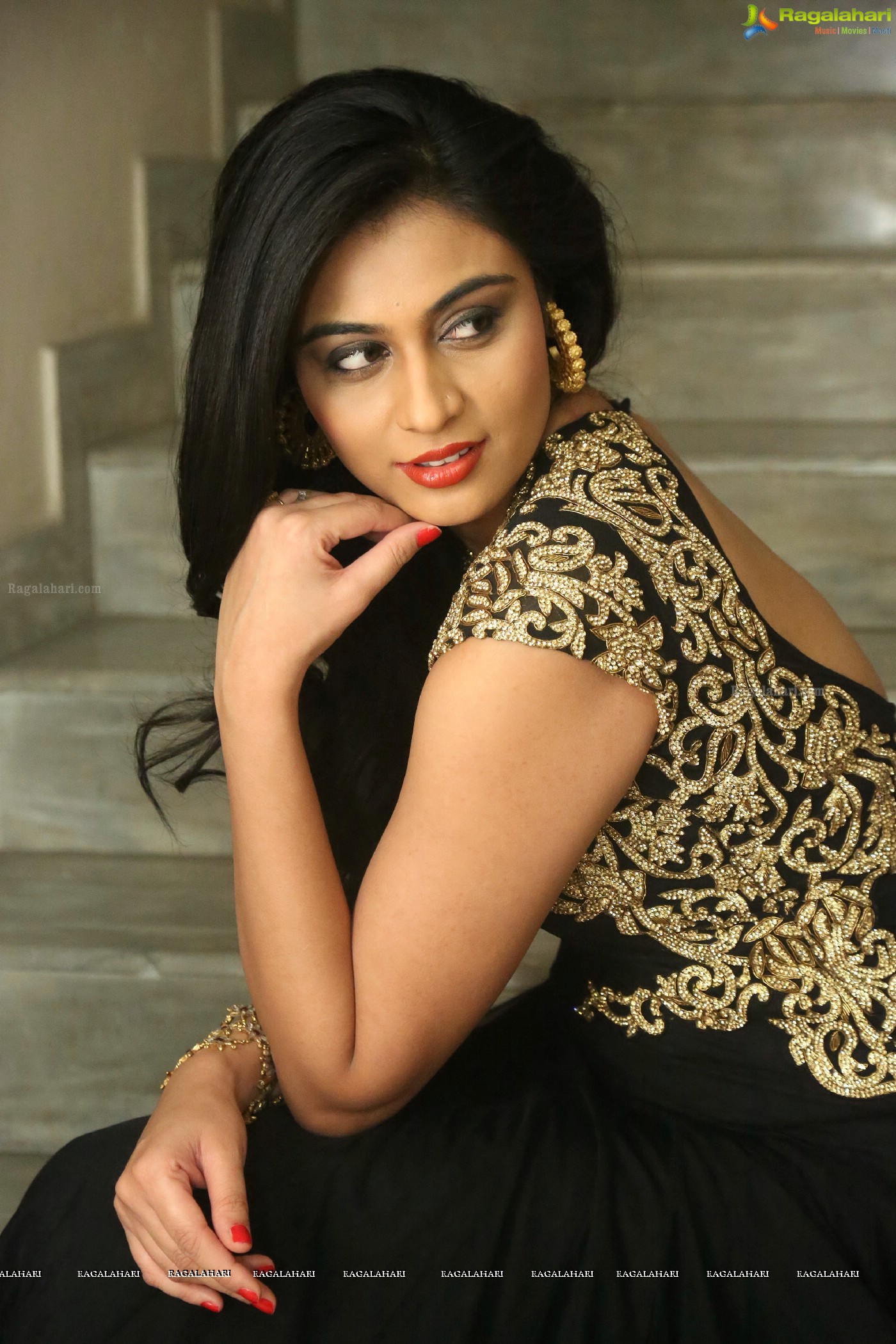 Neha (Posters)