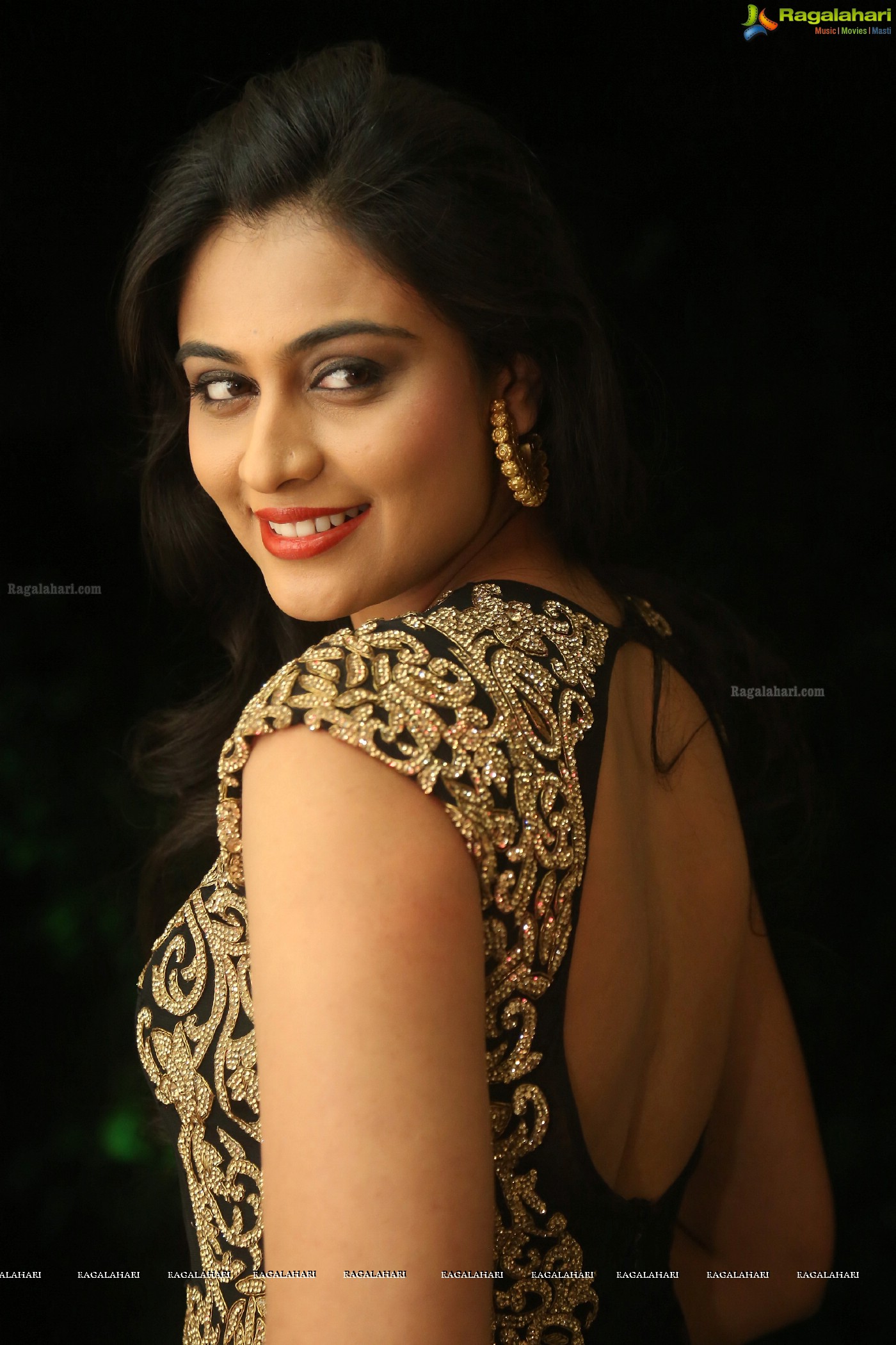 Neha (Posters)