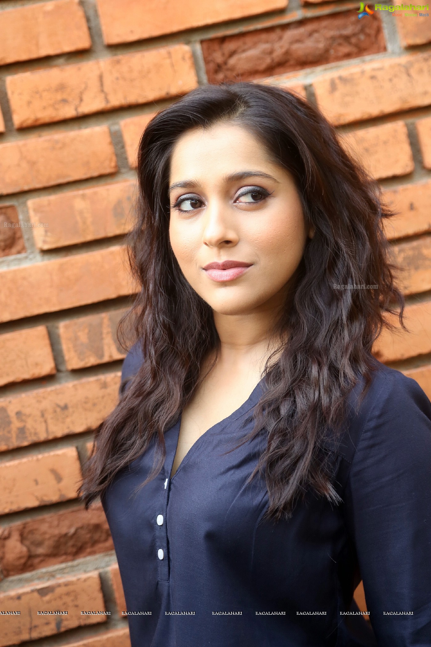 Rashmi Gautam (Posters)