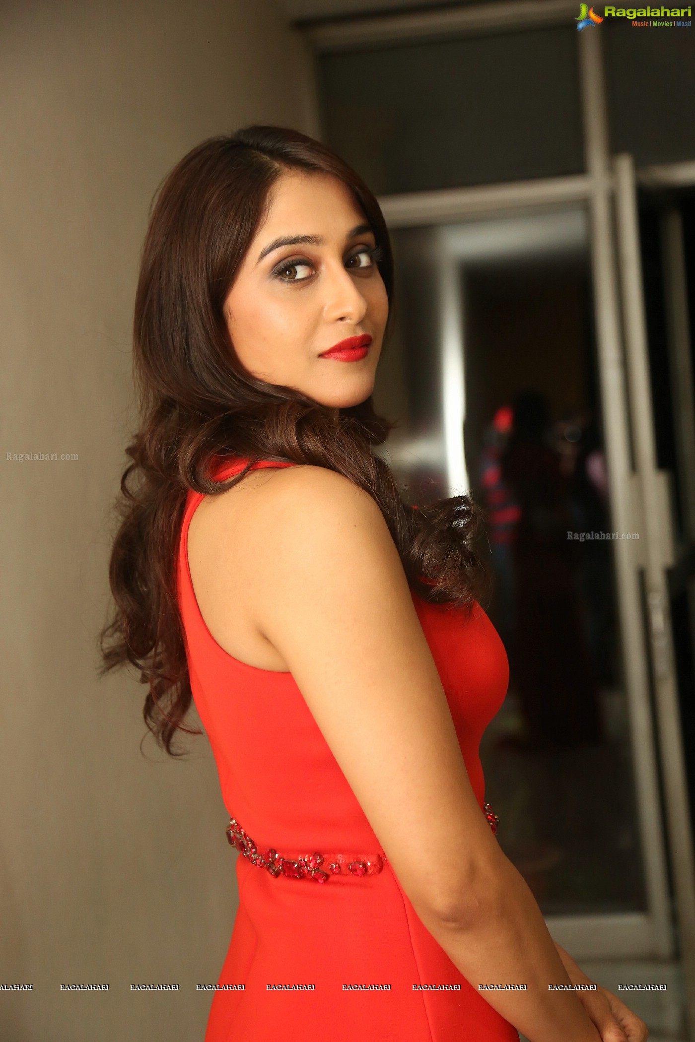 Regina Cassandra (Posters)