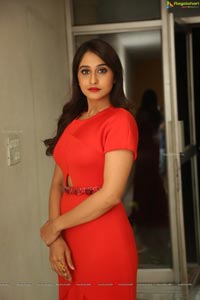 Regina Cassandra