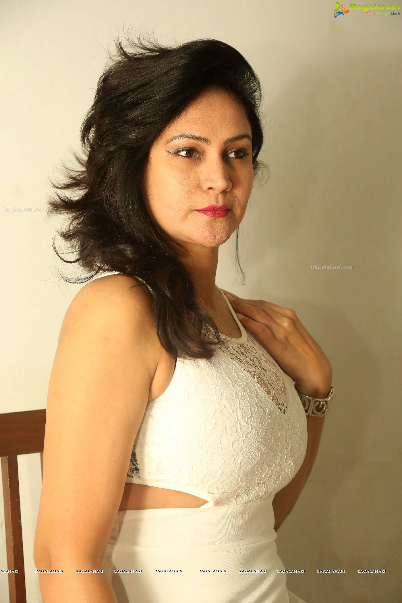 Vijaya Murthy (Posters)