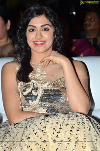 Adah Sharma Photos