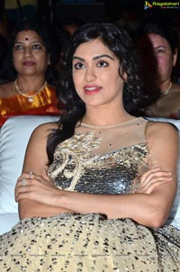 Adah Sharma Photos