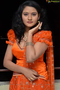 Akshara