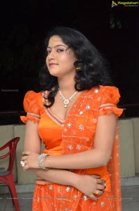 Akshara