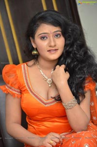 Akshara