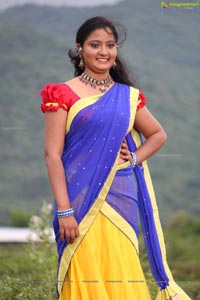 Akshara