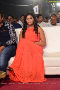 Anjali Photos