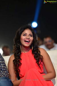 Anjali Photos