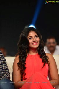 Anjali Photos