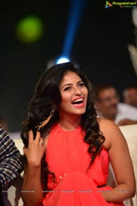 Anjali Photos