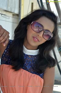 Anjali Photos