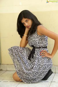 Bindu Barbie Photos