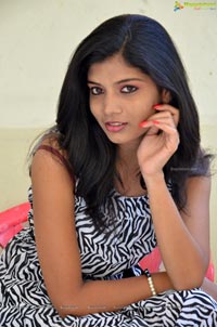 Bindu Barbie Photos