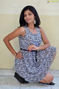 Bindu Barbie Photos