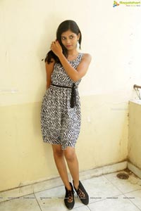 Bindu Barbie Photos