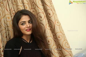 Bollywood Wamiqa Gabbi