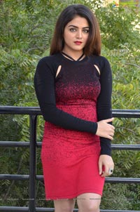 Bollywood Wamiqa Gabbi