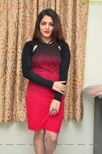 Bollywood Wamiqa Gabbi