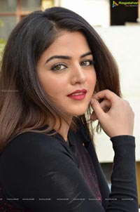 Bollywood Wamiqa Gabbi