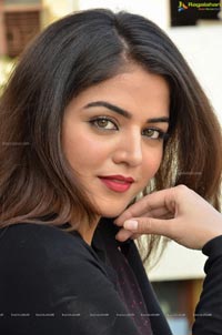 Bollywood Wamiqa Gabbi