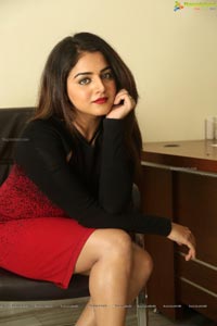 Bollywood Wamiqa Gabbi