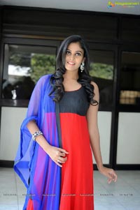 Chandini Tamilarasan