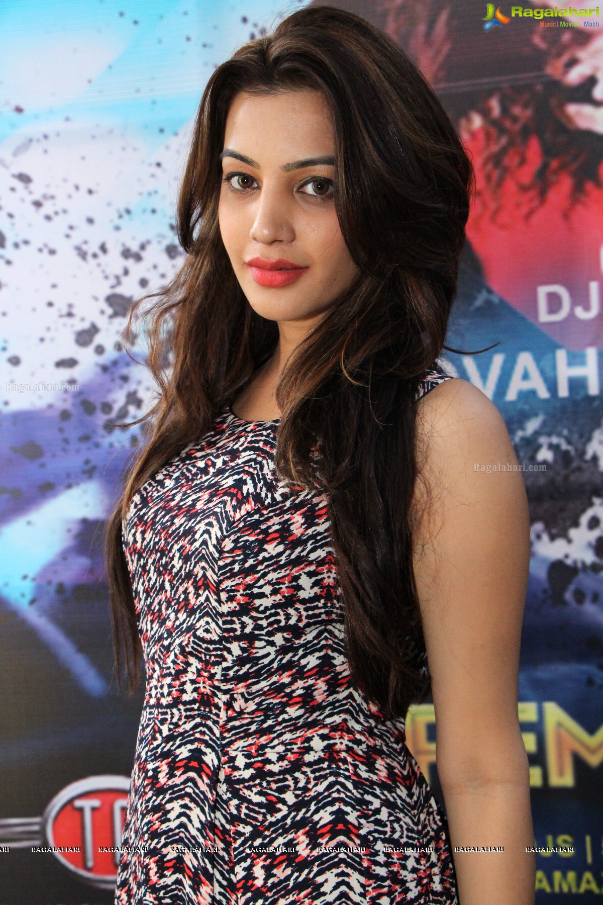 Diksha Panth