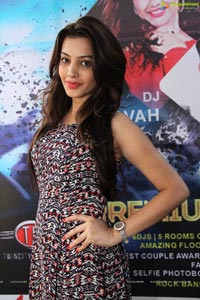 Diksha Panth