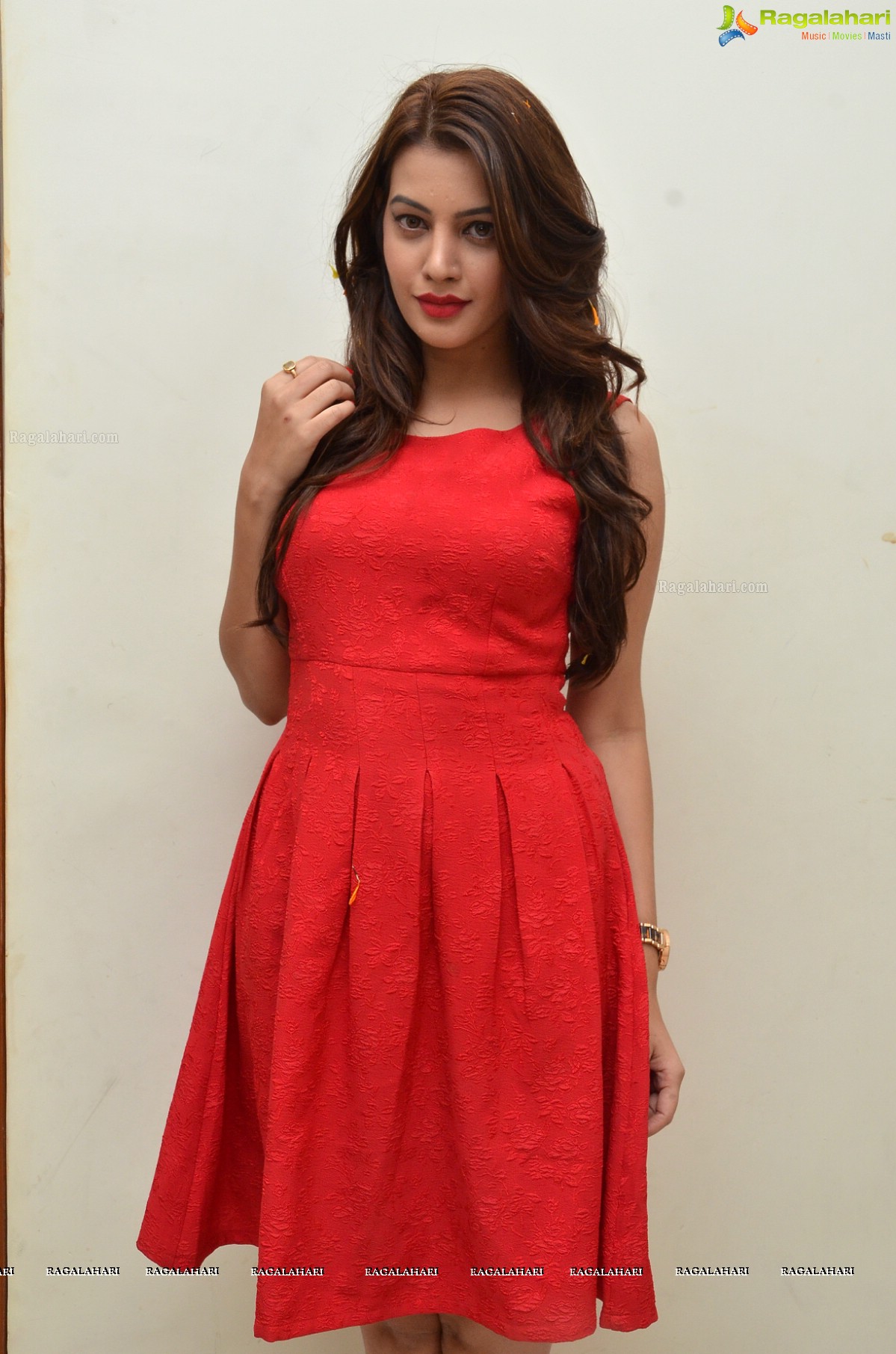 Diksha Panth