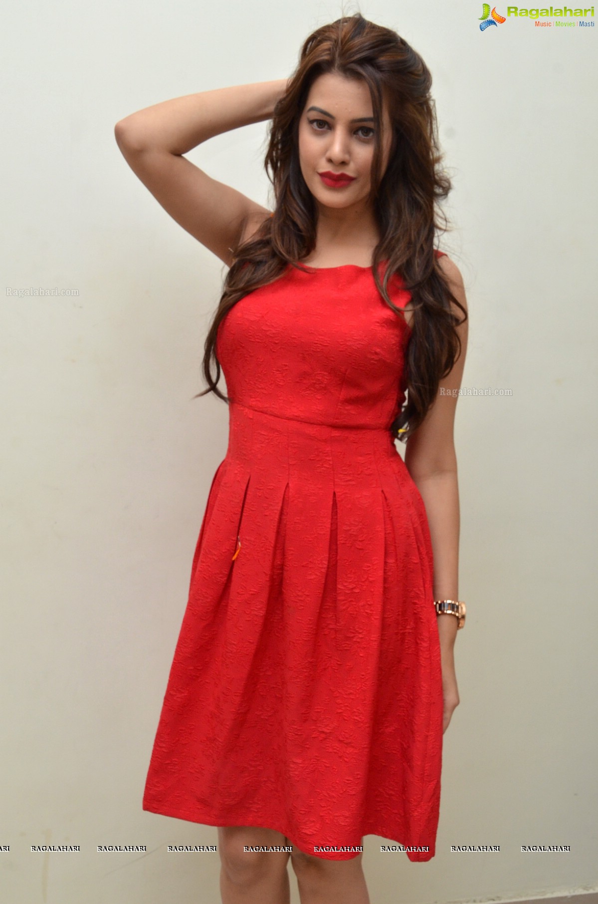 Diksha Panth