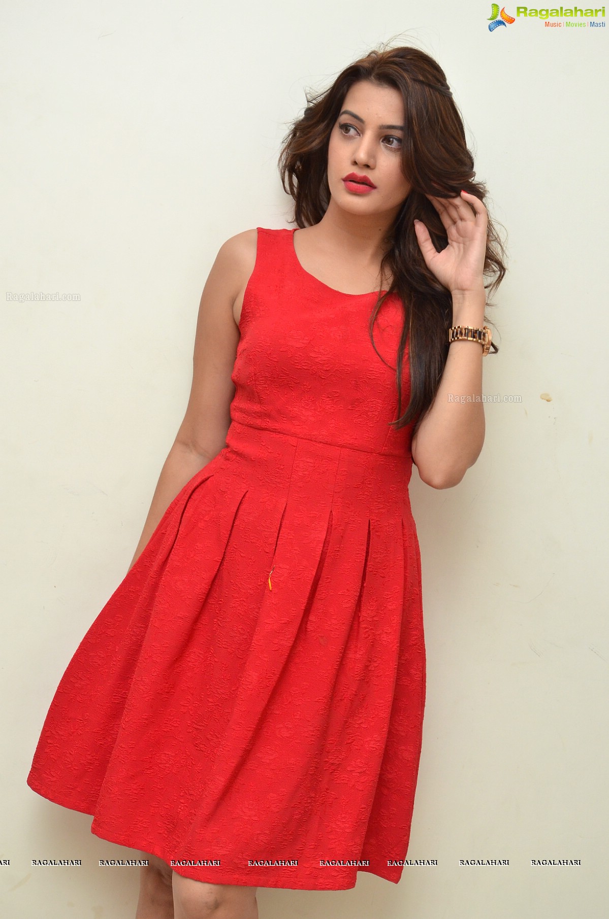 Diksha Panth