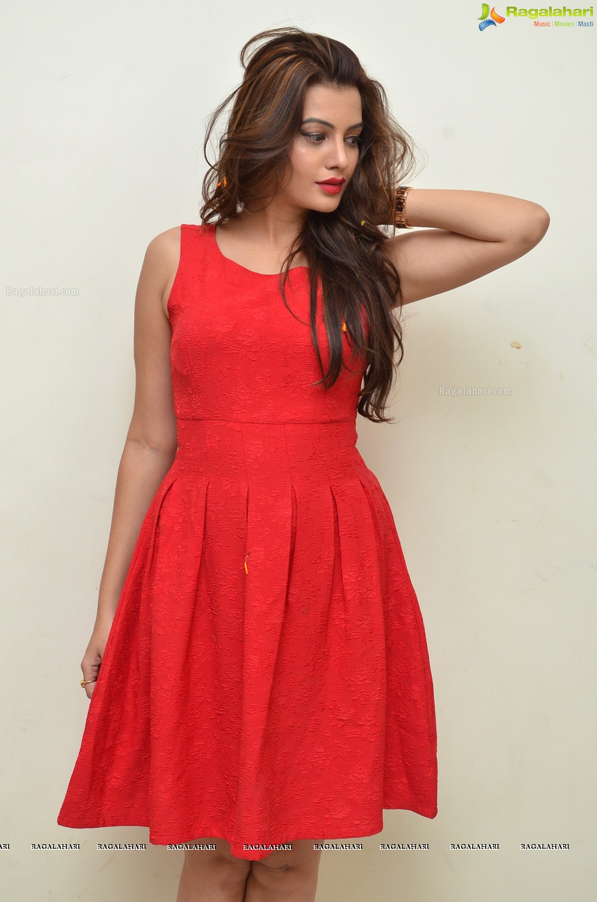 Diksha Panth