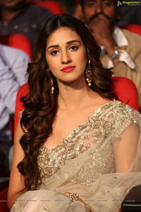 Disha Patani Bollywood