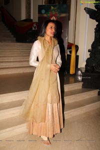 Namrata Shirodkar Photo Gallery