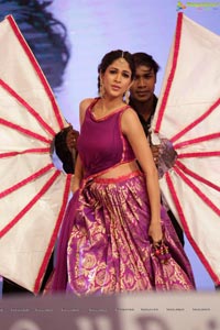 Lavanya Tripathi Photos