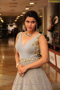 Mannara Chopra Photos