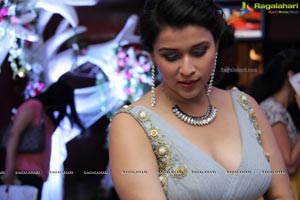 Mannara Chopra Photos