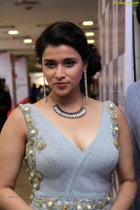 Mannara Chopra Photos