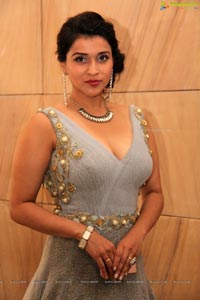 Mannara Chopra Photos